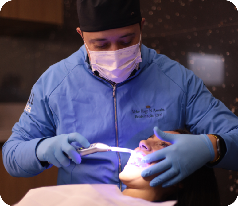 dentista-all-vida